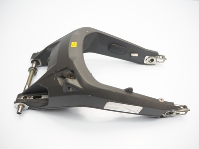 6256169477409600 ducati scrambler 800 15- рычаг задняя ось