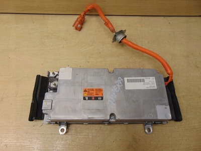 24261518 конвертер inwenter opel ampera 2011-2015