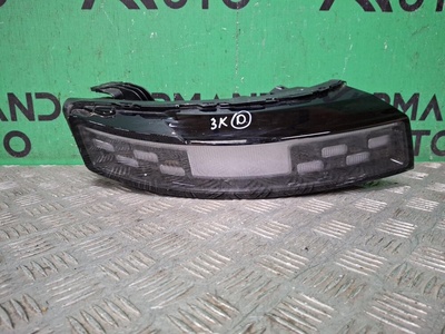 605000839AB Дхо Jaecoo J7 T1EJ 2023-нв , 7