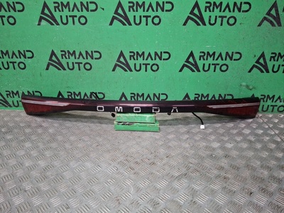 605000724AA Фонарь OMODA C5 T19C 2022-нв , 1