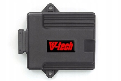 PowerChipdla208 powerchip они для peugeot 208 i 2012-2019 1.6 hdi 112km 82kw