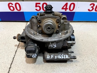 17096151 Моновпрыск Opel Astra F (1991—2005)