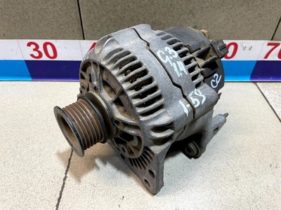 028903025H Генератор Volkswagen Golf Mk3 (1991—2000) 1995