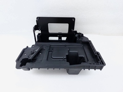37150N9000 Площадка под аккумулятор Hyundai Tucson NX4 2022 , 37150-N9000