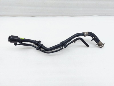 31030N9900 Горловина топливного бака Hyundai Tucson NX4 2022