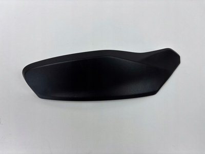 4601c282a Ducati multistrada 950 1200 1260 v2 экран handbar