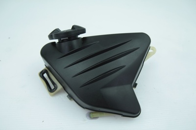 XXXXX Bmw k 1300 s 08-16 бачёк расширительный