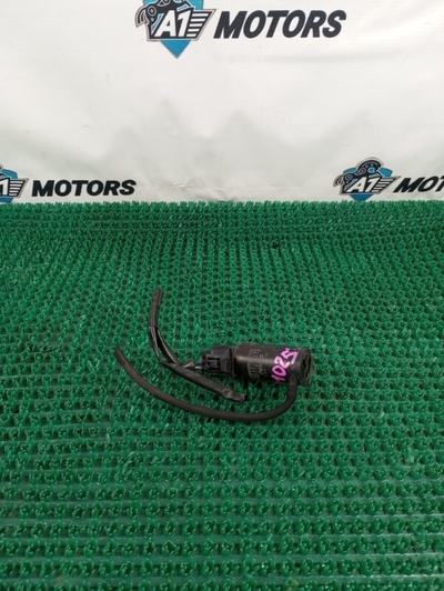 8533010280 Насос омывателя Toyota Alphard ANH10W 2006 85330-10280