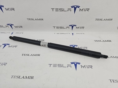 150060200 Амортизатор крышки багажника (3-5 двери) правый Tesla Model Y 2022 1500602-00