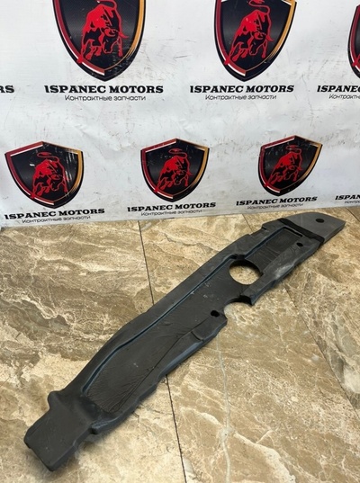 hk8316114ad Пыльник крыла переднего правого Jaguar F-Pace X761 2024 , , T4A29848