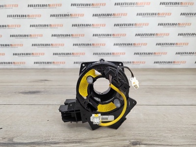 1332387 Шлейф подрулевой Ford Focus 2 2008 , 4M5T13A664AB, , 1318157, 1763646