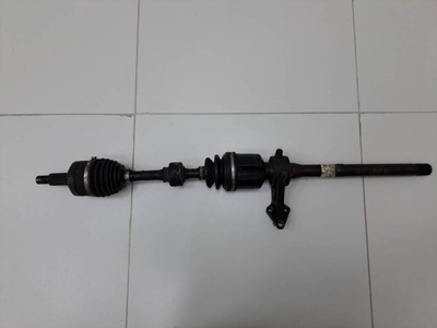 495013W030 Полуось передняя правая Kia Kia Sportage 3 (SL) 2010-2015