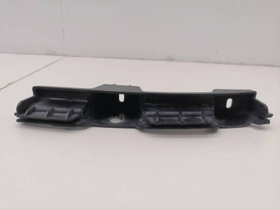 4H0807365A Направляющая заднего бампера левая Audi Audi A8 (D4) 2010-2017
