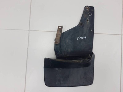 7662560150 Брызговик задний правый Toyota Toyota Land Cruiser (J100) 1998-2007
