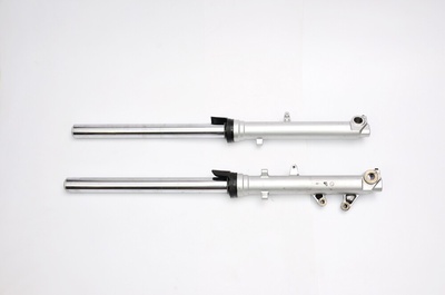 330348985656465660PEG aprilia pegaso strada 650 660 вилка подвески