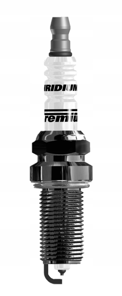 1621 свеча brisk iridium премиум p3 er15yir - 1