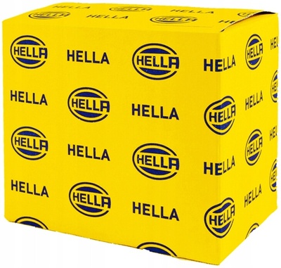 6ZL009600041 переключатель под давлением масляный hella 6zl 009 600-041