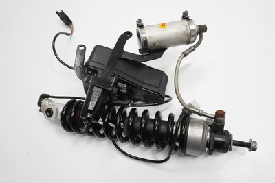 1100351619918768 bmw r 1200 gs adventure k25 08-12 амортизатор передняя