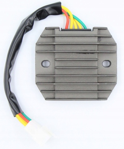 WZMOTO.PL 11MRL.22.07.2023.13360 регулятор напряжения power force yamaha fz1 2001-2005 v-star 01-14 ret000032
