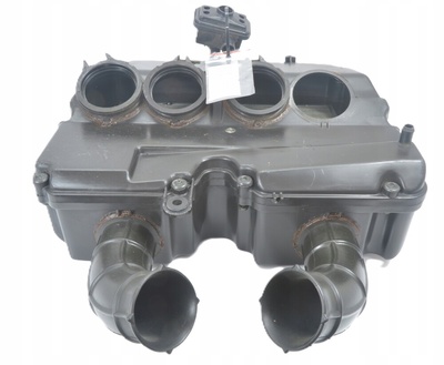 3242324253 honda cbr 900 гг sc33 fireblade 1996 корпус фильтра воздушный airbox