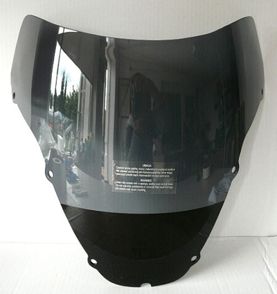 Cbr92900 Стекло motocyklowa honda cbr 900rr 929 2000-2001