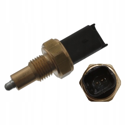 37346 переключатель света заднего вида febi bilstein