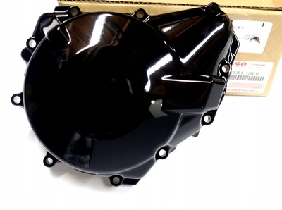 1135118H10 крышка генератора suzuki gsx gsf 650 1250 07-10
