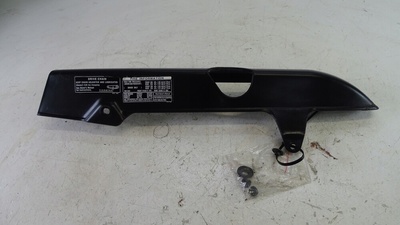 10017910 honda cb 500 е pc26e крышка крышка цепи