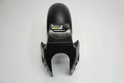 4962169513272128 bmw r 1200 rt 17-18 крыло передняя