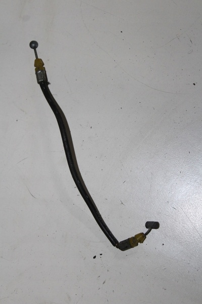 111111111111111 suzuki tl 1000 r трос