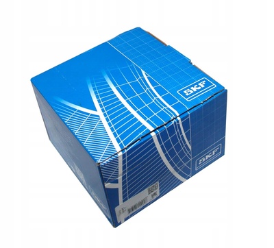 VKMA94601 skf vkma 94601 комплект панели грм