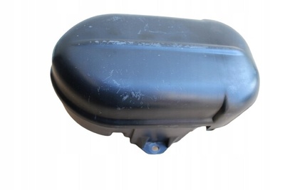 Xvz13.OBUDOWA xvz 1300 royal star предприятие airbox корпус фильтра
