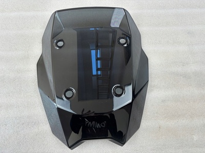 00000009999 стекло bmw c400x 2024- оригинал