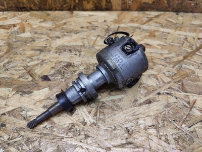436709 катушка зажигания fiat 131 132 argenta 1.8 2.0 dohc