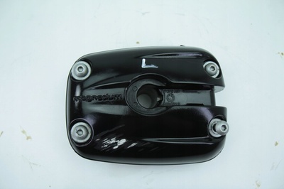 XXXXX bmw r 1150 r 2001 - 2006 крышка крышка левый