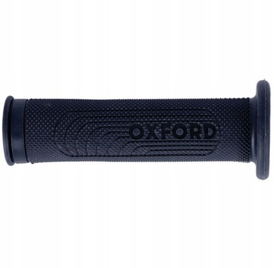 OX603 оксфорд курок motocyklowe 22mm / 119mm