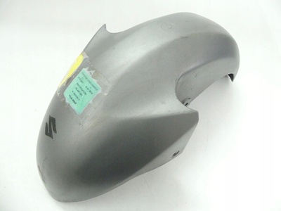 5311112JA0 крыло подкрылок обтекатель suzuki an 200 burgman 14