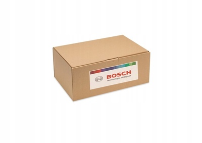 1986AE0040 регулятор напряжения bosch 1 986 ae0 040