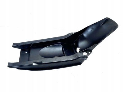 15001 gilera smt 50 2t 2011 подкрылок крыло пластик заполнение крышка задняя