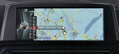 Карта для навигации европа bmw e60 e70 e71 f01 f15 f10 f30
