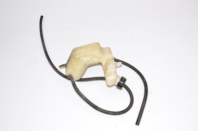 7124171275EL250 kawasaki el 250 eliminator бачёк расширительный