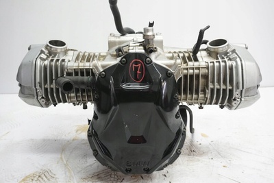 3411120051378925 bmw r 1200 rt 17-18 двигатель гарантия загрузки