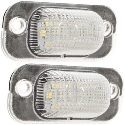 DA21805 индикатор массива регистрации modecar da-21805