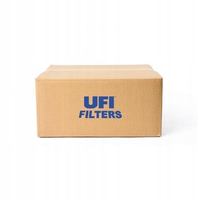 53.123.00 ufi фильтр кабины