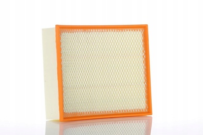 WA501090 pzl filters фильтр воздушный