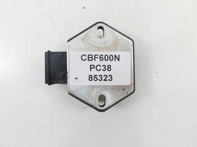 11547057115 honda cbf 600 n pc38 регулятор напряжения