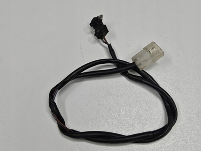 OEAP8124398 датчик сцепление switch aprilia rsv 1000 tuono 2002-2005 rsv 1000 mille 98-