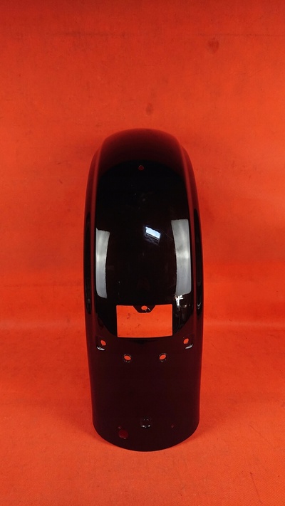 5870209A harley davidson touring electra road кинг-сайз\