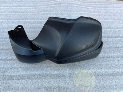 140930751 handbar крышка dłoni kawasaki versys klz1000 19
