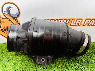 EX539G790AA канал воздушный нижний левый ягуар f-type x152 ex53-9g790-aa